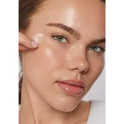 Hyaluron Flash Ooglapje