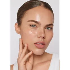 Hyaluron Flash Ooglapje