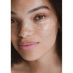 Hyaluron Flash Ooglapje