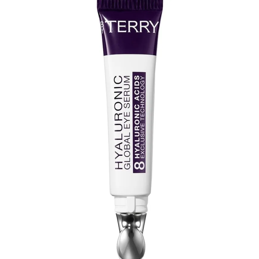 Hyaluron Global Oogserum