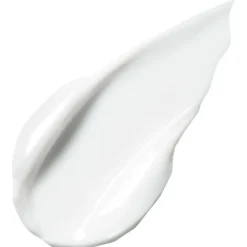 Hyaluron Global Oogserum