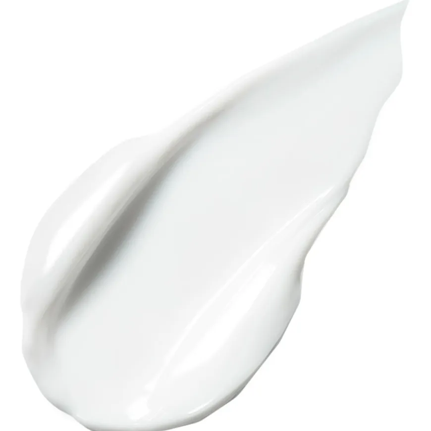 Hyaluron Global Oogserum