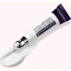 Hyaluron Global Oogserum
