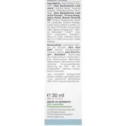 Hyaluron Hydro Vloeistof