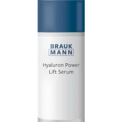 Hyaluron Lift Serum