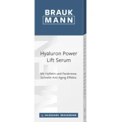 Hyaluron Lift Serum