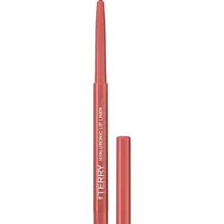 Hyaluron Lip Liner