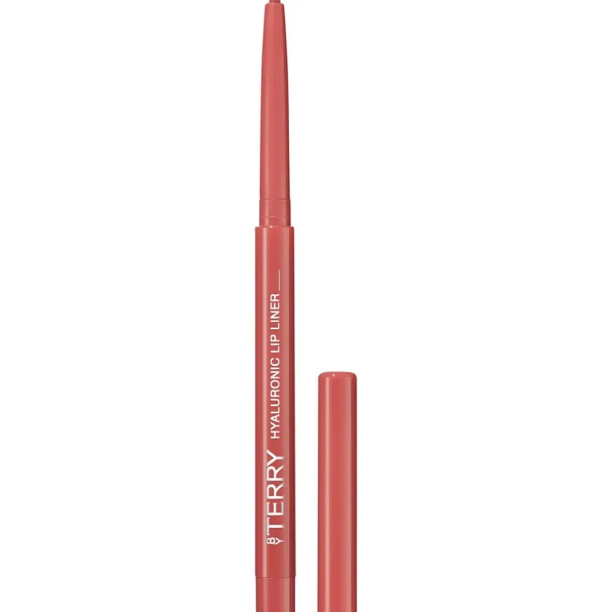 Hyaluron Lip Liner