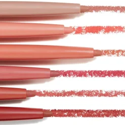 Hyaluron Lip Liner