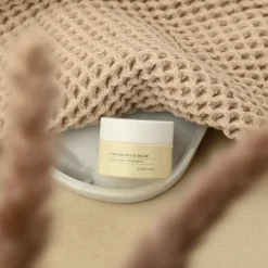 Hyaluron Oogbalsem Langzaam Verouderende Behandeling