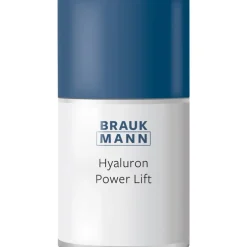 Hyaluron Power Lift
