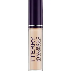 Hyaluron Serum Concealer
