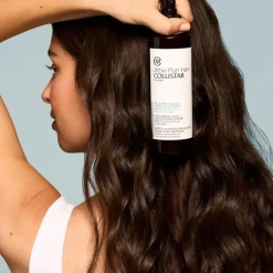 Hyaluronic Acid Liquid Conditioner Moisturizer