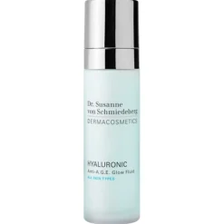 Hyaluronic Anti-A.G.E. Glow Fluid