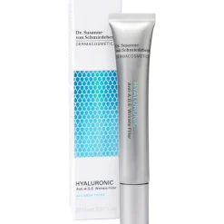 Hyaluronic Anti-A.G.E Wrinkle Filler