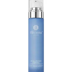Hyaluronic Firming Day Moisturiser