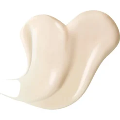 Hyaluronic Firming Day Moisturiser