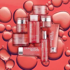 Hyaluronic nachtcrème