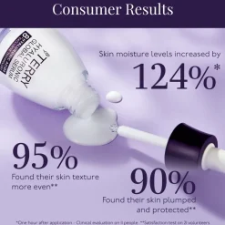 Hyaluronisch Globaal Serum