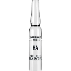 Hyaluronzuur Power Serum Ampullen