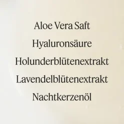 hydor reparatie gel, Zonder geur