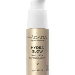 Hydra Glow Hyaluron Peptide Serum