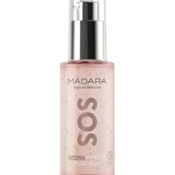 Hydra Intense Rose Jelly, SOS