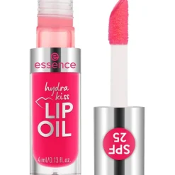 Hydra Kiss Lip Oil