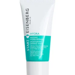 Hydra Moisturising Defense Mask, Start