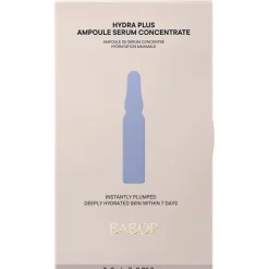 Hydra Plus 7 Ampullen