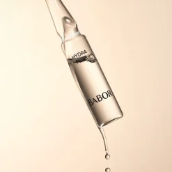 Hydra Plus 7 Ampullen