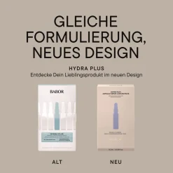 Hydra Plus 7 Ampullen