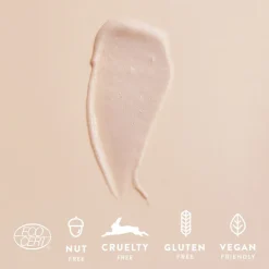 Hydra Recharge Cream, SOS