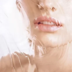 Hydra Recharge Cream, SOS