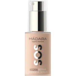 Hydra Repair Intensive Serum, SOS