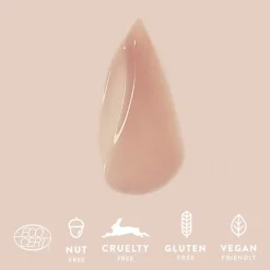 Hydra Repair Intensive Serum, SOS