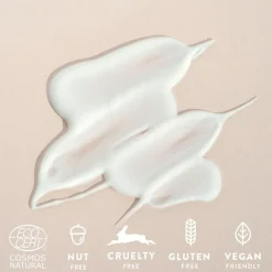 Hydra Soft Body Lotion