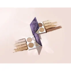 Hydra-Poeder Palette