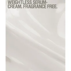 Hydra-Restore Oogserum