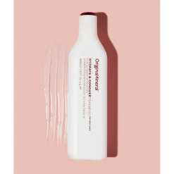 Hydrate Conquer Shampoo