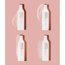 Hydrate Conquer Shampoo