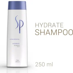 Hydrate Shampoo