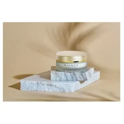 Hydraterend masker, Intensify