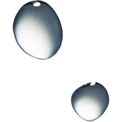 HYDRATEREND SERUM, - voor huid die regeneratie nodig heeft