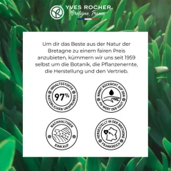 Hydraterend SOS Masker