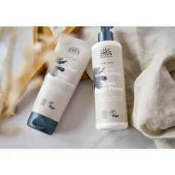 Hydraterende Body Lotion