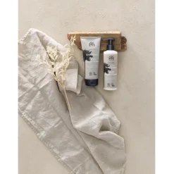 Hydraterende Body Lotion