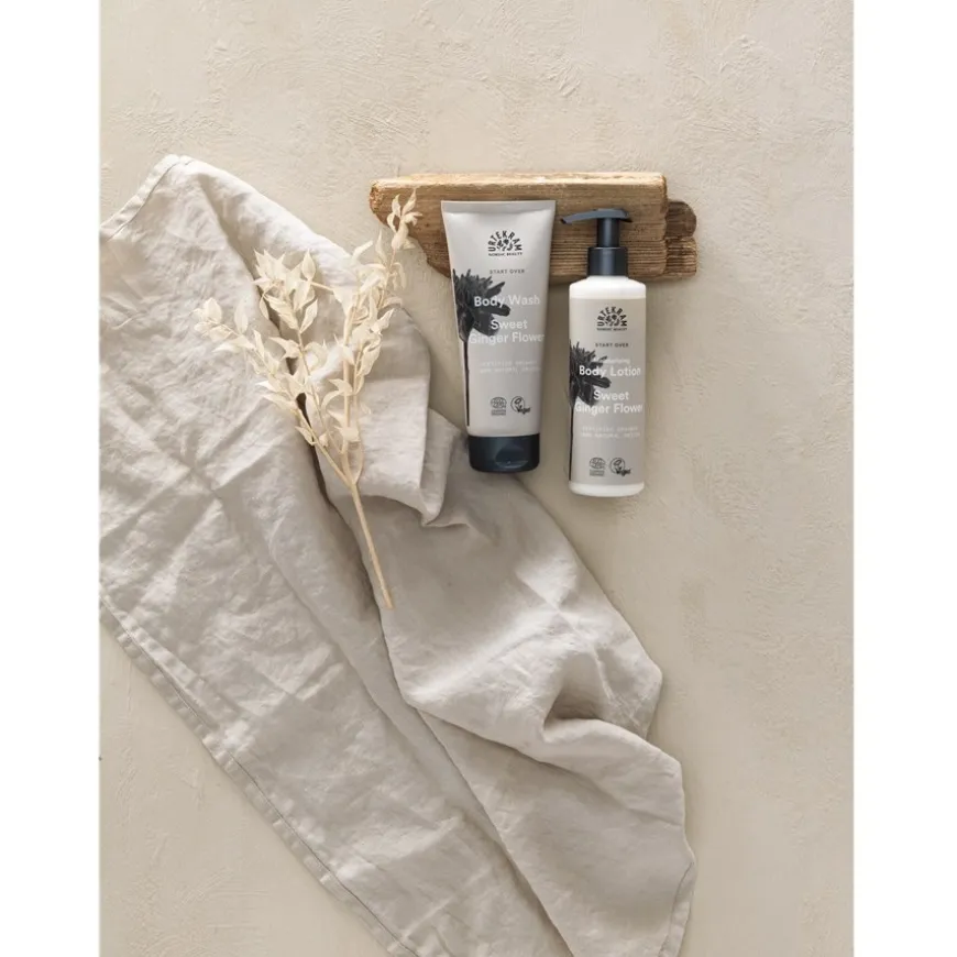 Hydraterende Body Lotion