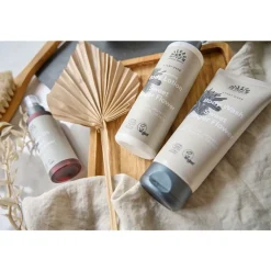 Hydraterende Body Lotion