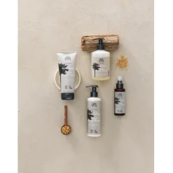 Hydraterende Body Lotion